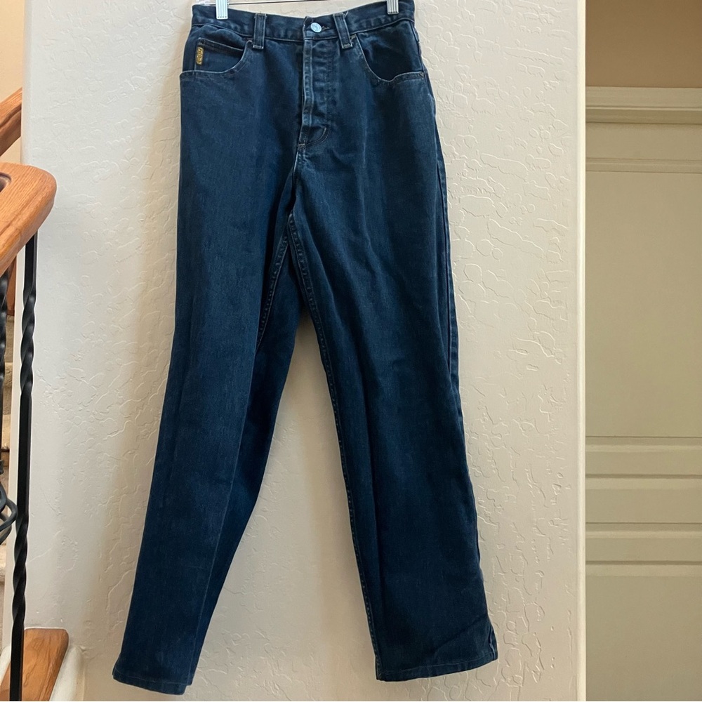 AJ Women’s Blue Jeans Sz 29
